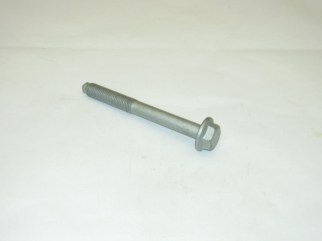 N10141003 VAG