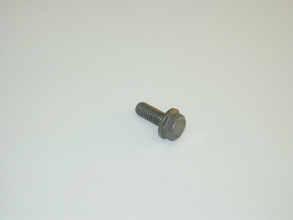 N10155906 VAG
