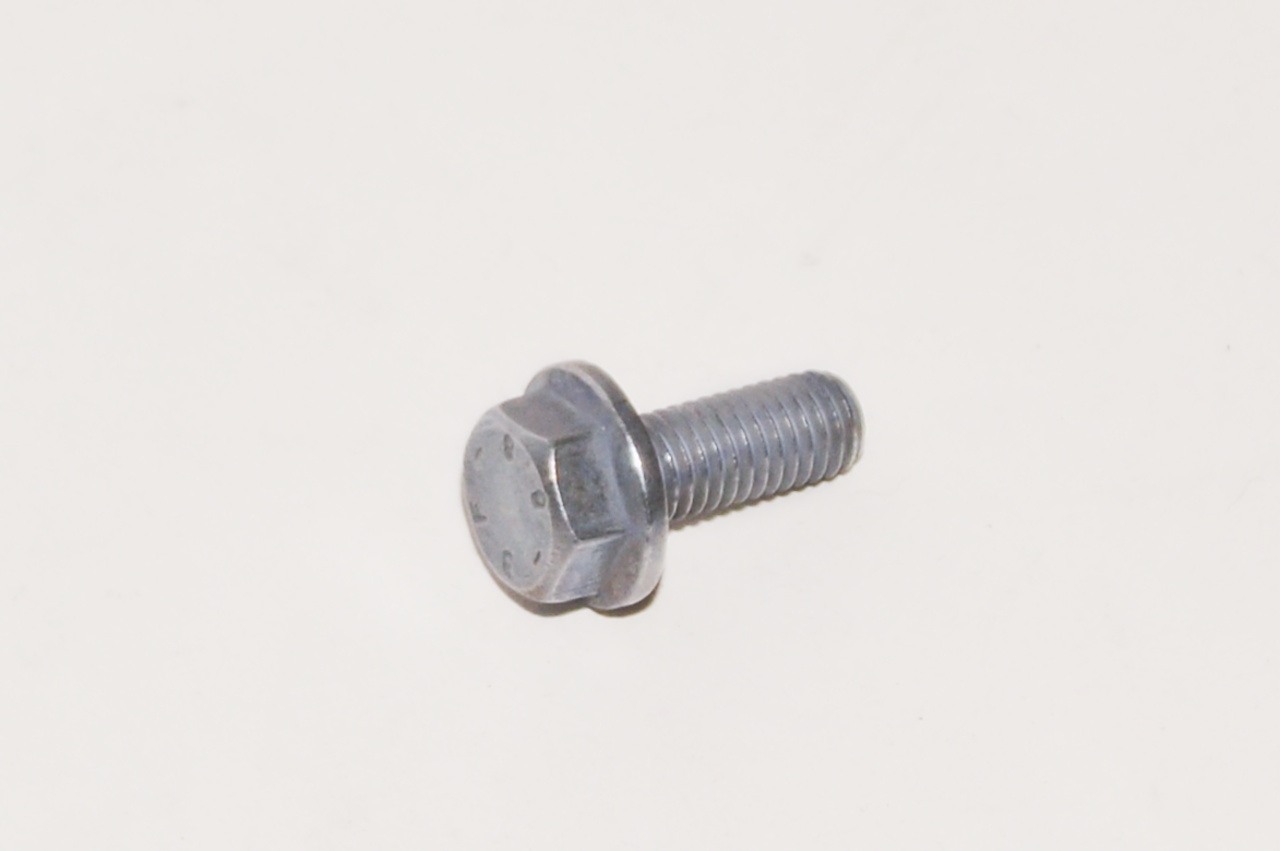 N10155906 VAG Łańcuch rozrządu, zestaw