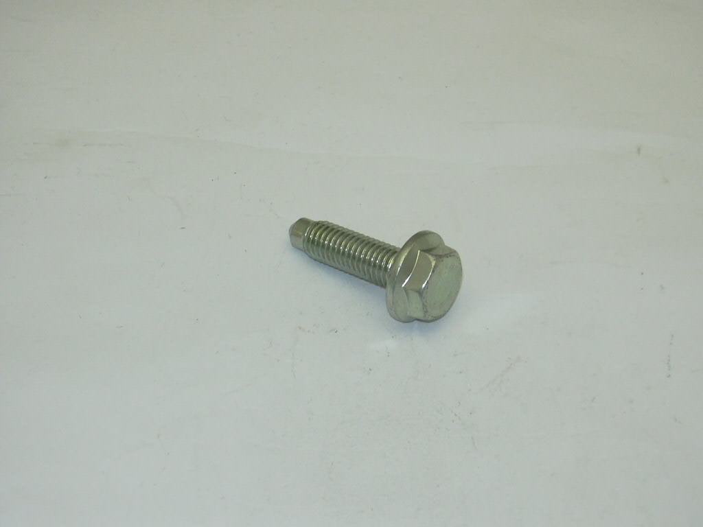 N10204808 VAG