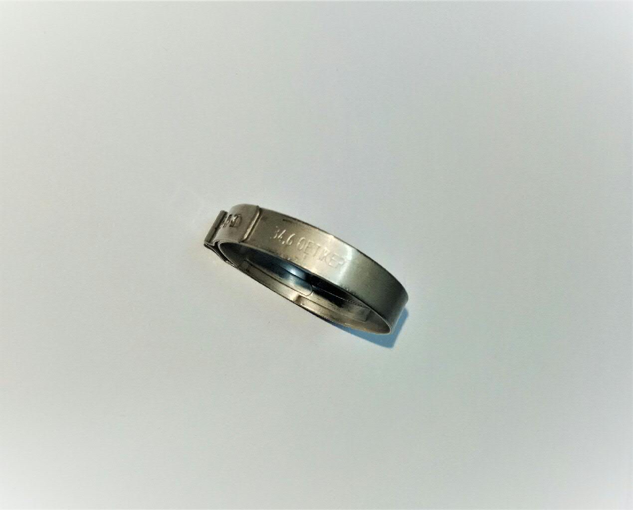 Tarcza hamulcowa przednia VAG N10207701 cena, od 5,57 USD