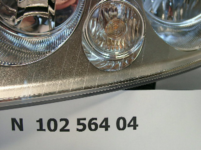 N10256404 VAG