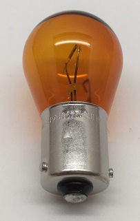 N10256407 VAG Żarówka