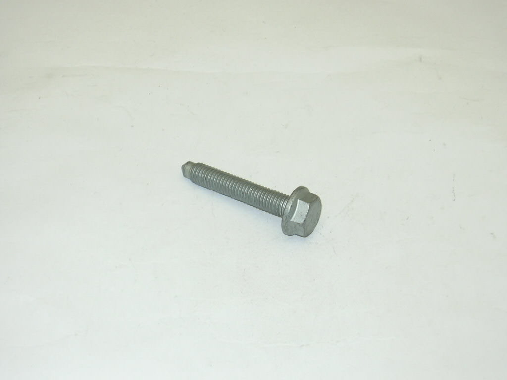 N10268304 VAG Pasek rozrządu, zestaw
