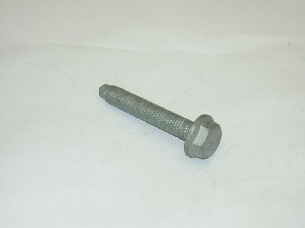 N10286205 VAG