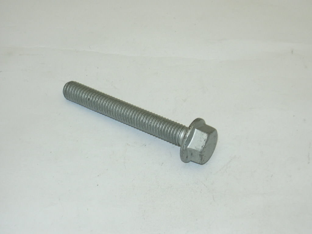 N10290206 VAG