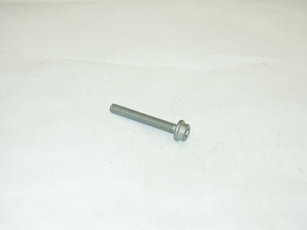 N10300804 VAG
