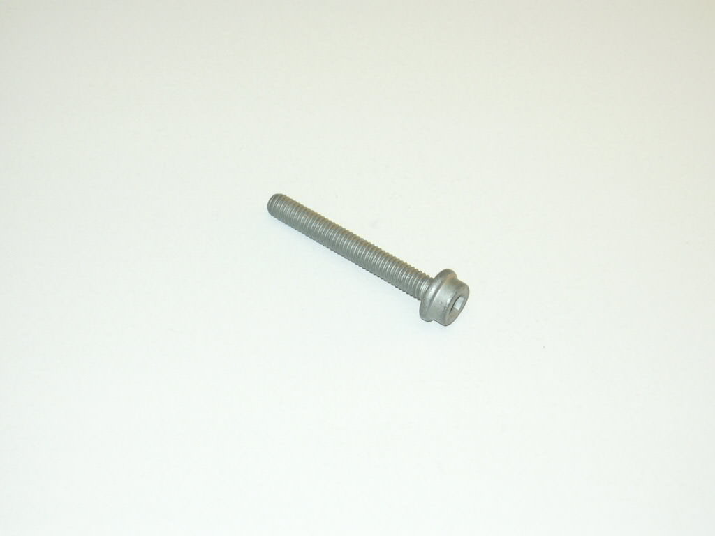 N10300805 VAG