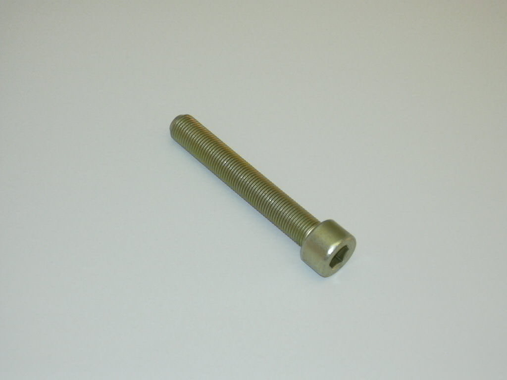 N10302601 VAG