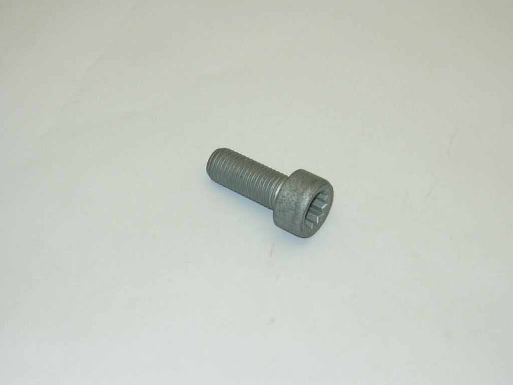N10409603 VAG