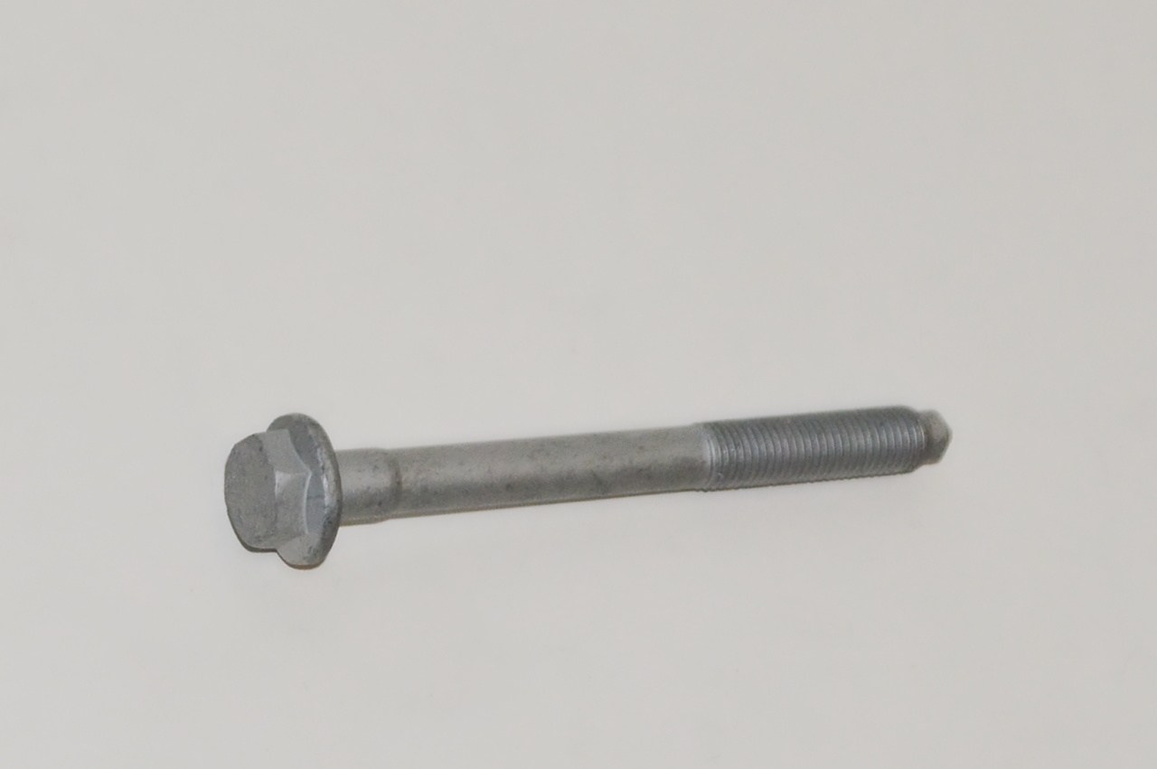 N10409903 VAG