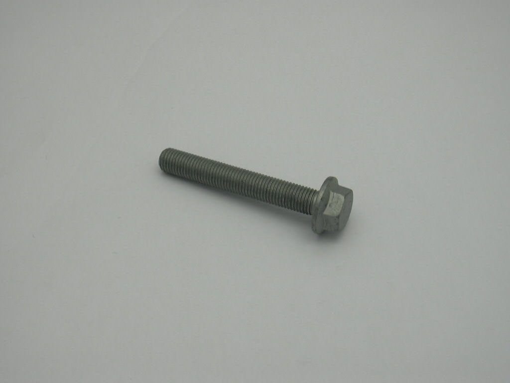 N10428002 VAG