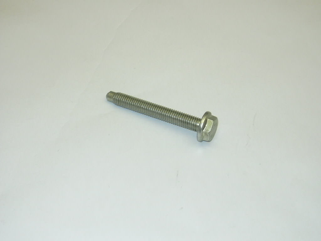 N10454804 VAG