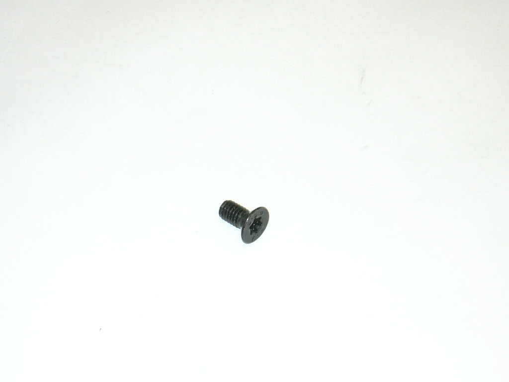 N10456003 VAG