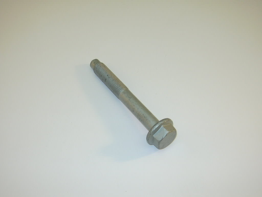 N10523102 VAG