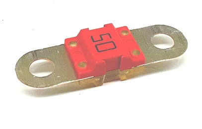N10525502 VAG Bezpiecznik