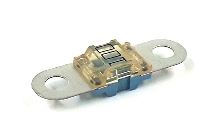 N10525506 VAG