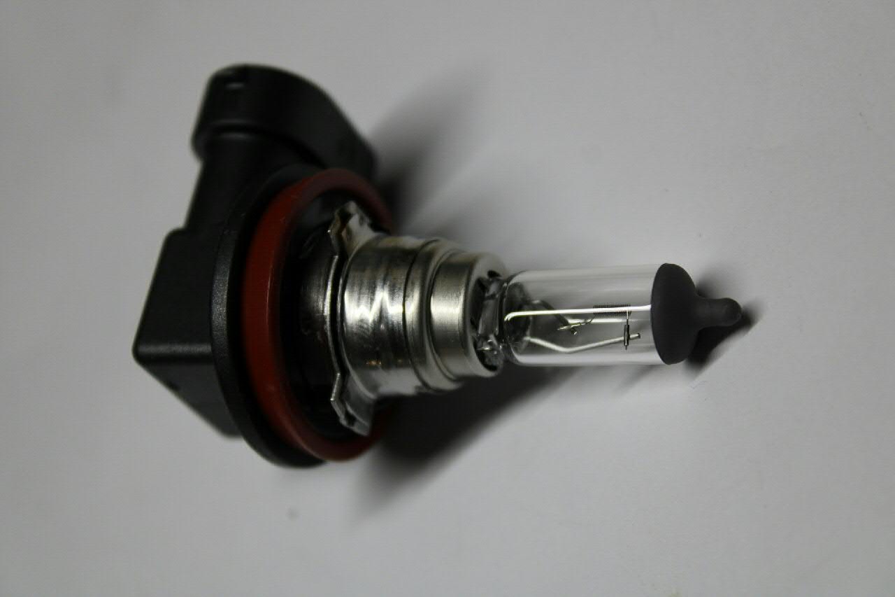 Żarówka lampy przeciwmgielnej Volkswagen Golf VI hatchback (5K1) (2008 - 2014) cena, od 19,07 USD