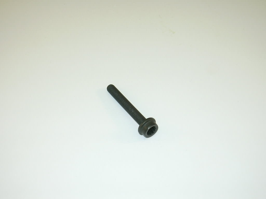 N10544904 VAG
