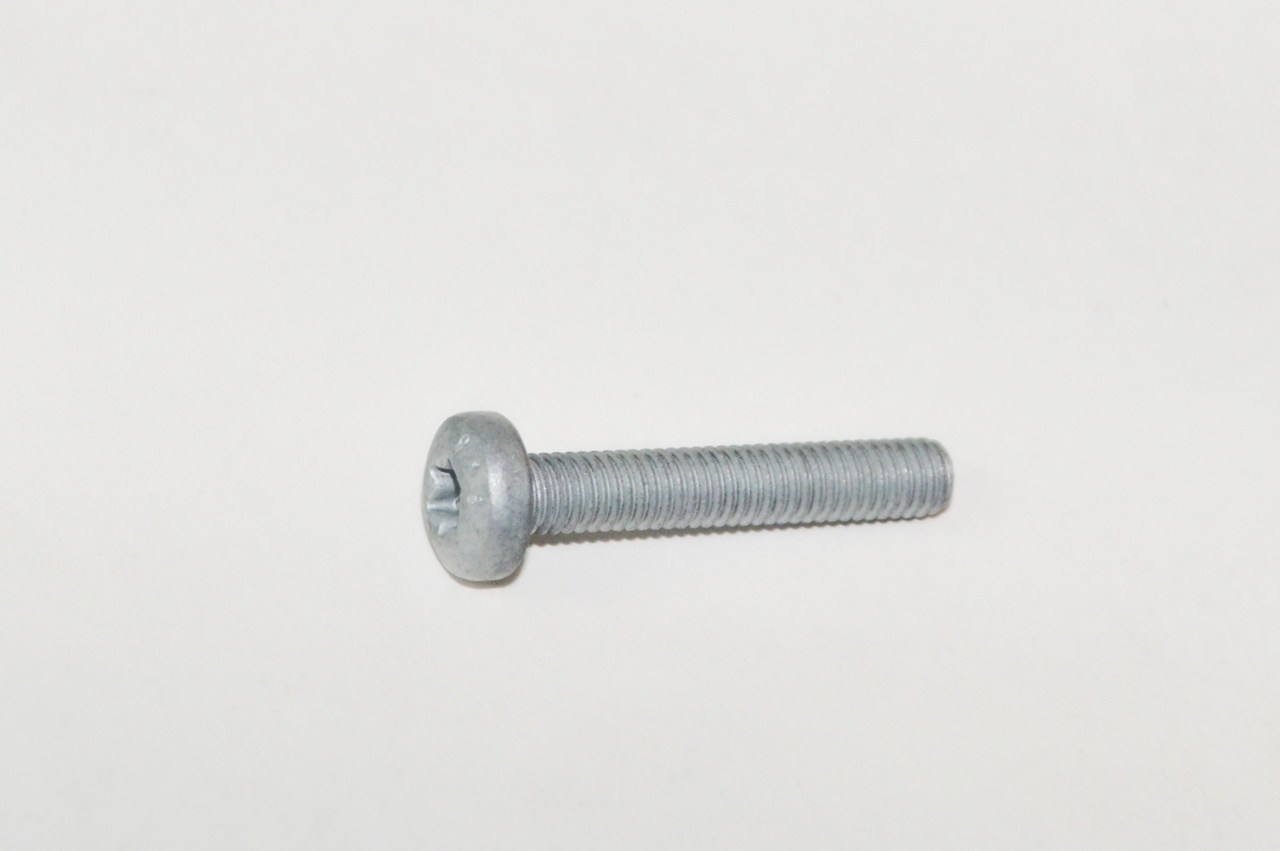N10554005 VAG Śruba pokrywy zaworów głowicy cylindrów