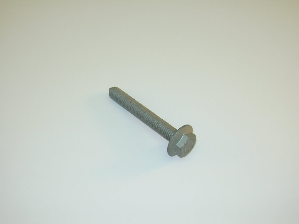 N10560702 VAG
