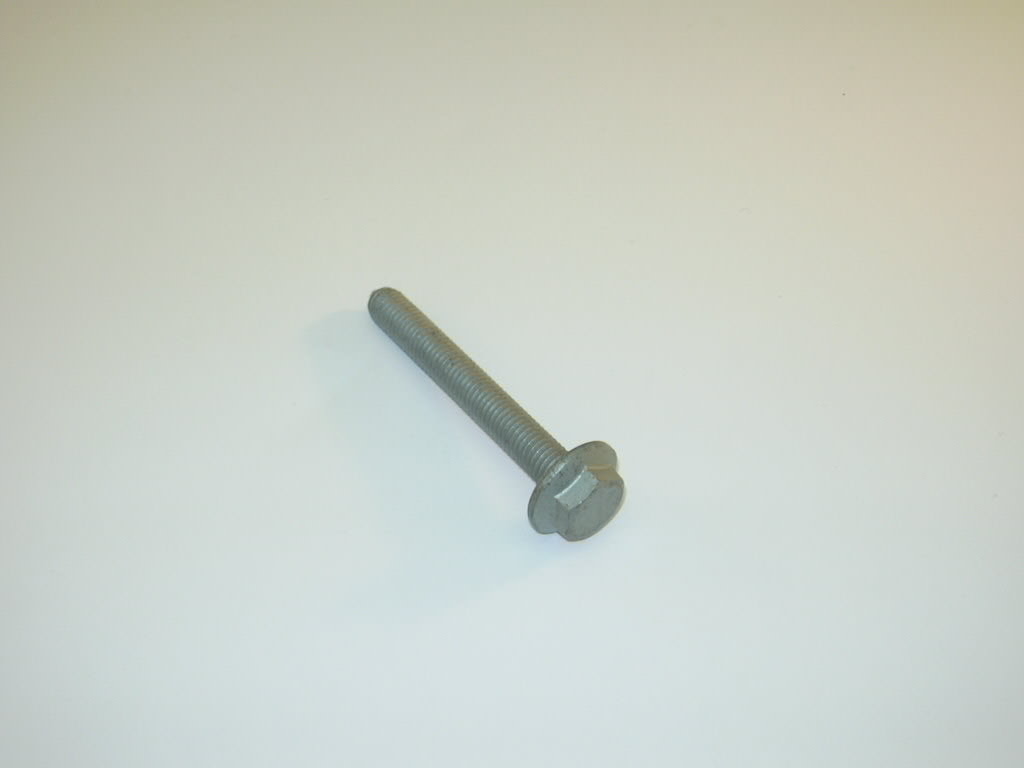 N10579702 VAG