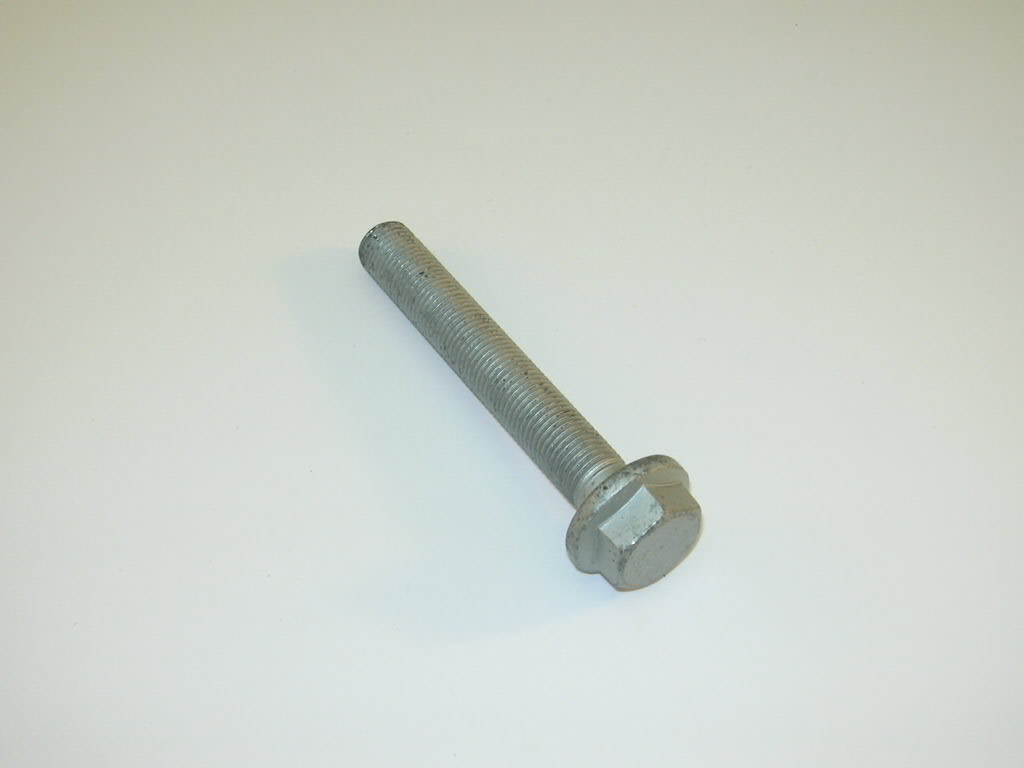 N10585602 VAG