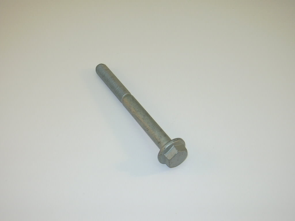N10592402 VAG