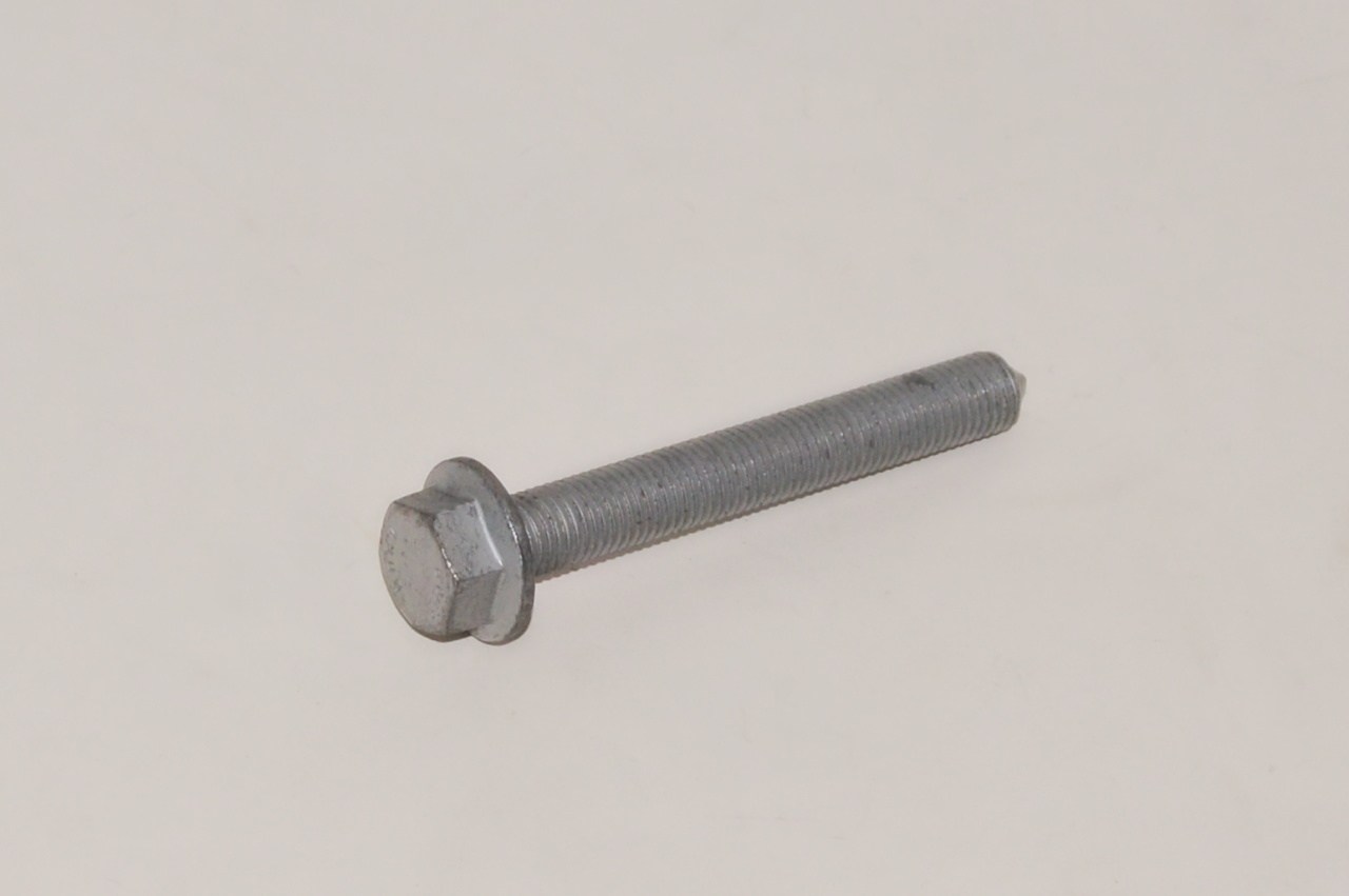 N10628301 VAG