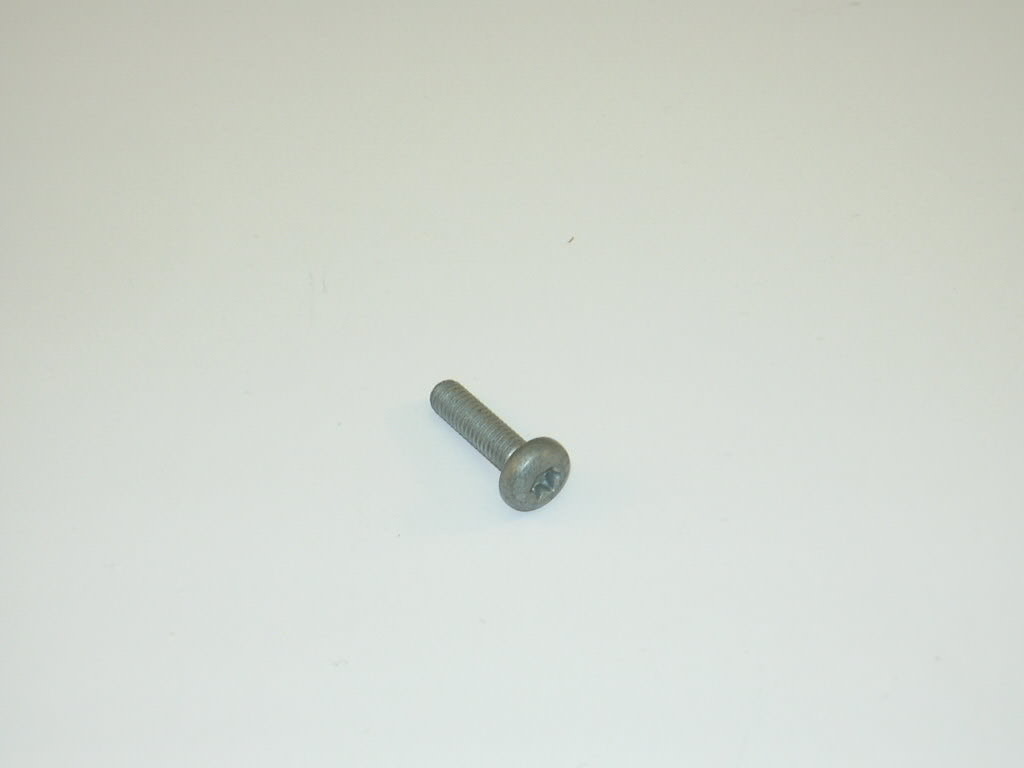 N10700201 VAG Śruba