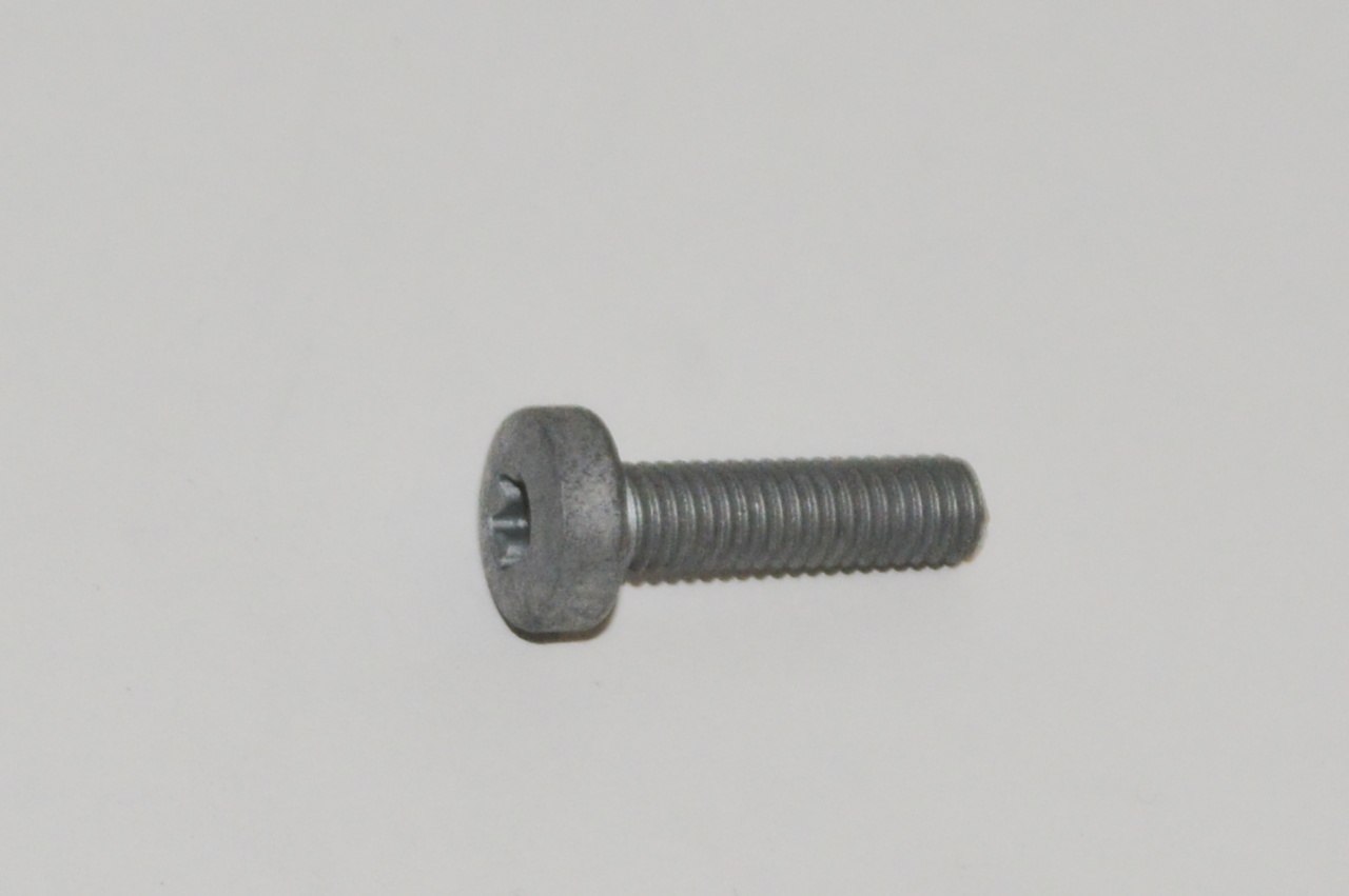 N10700201 VAG