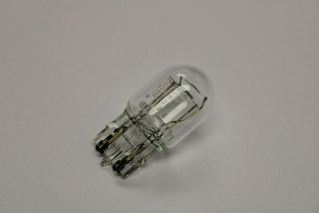 N10733202 VAG 