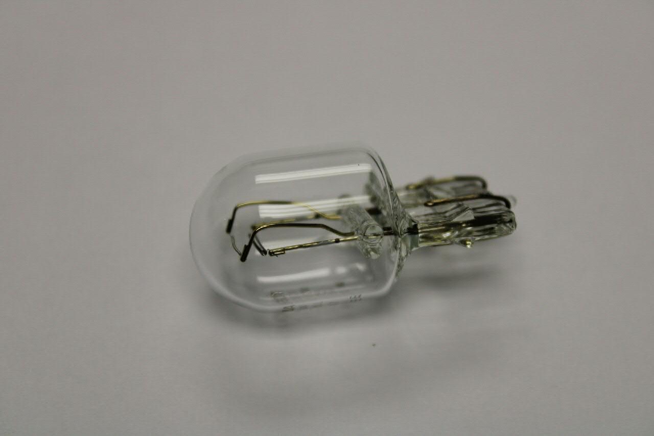 N10733202 VAG