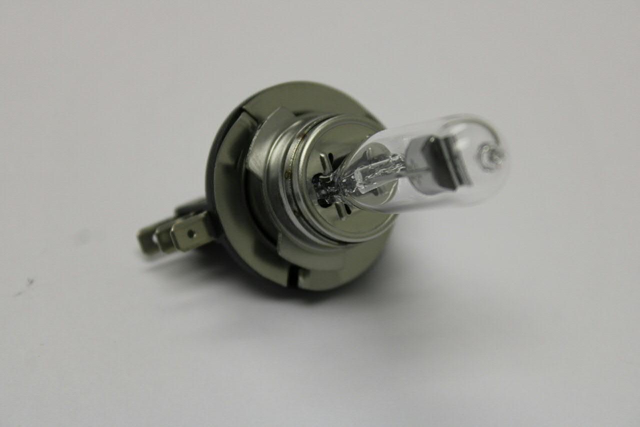 Żarówka halogenowa VAG N10733301 cena, od 27,81 USD