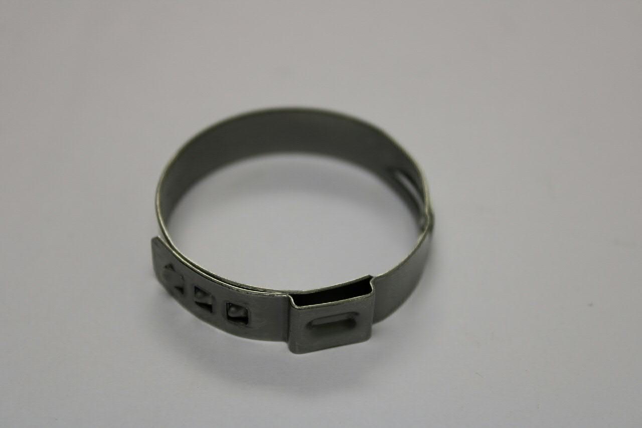 N10772201 VAG