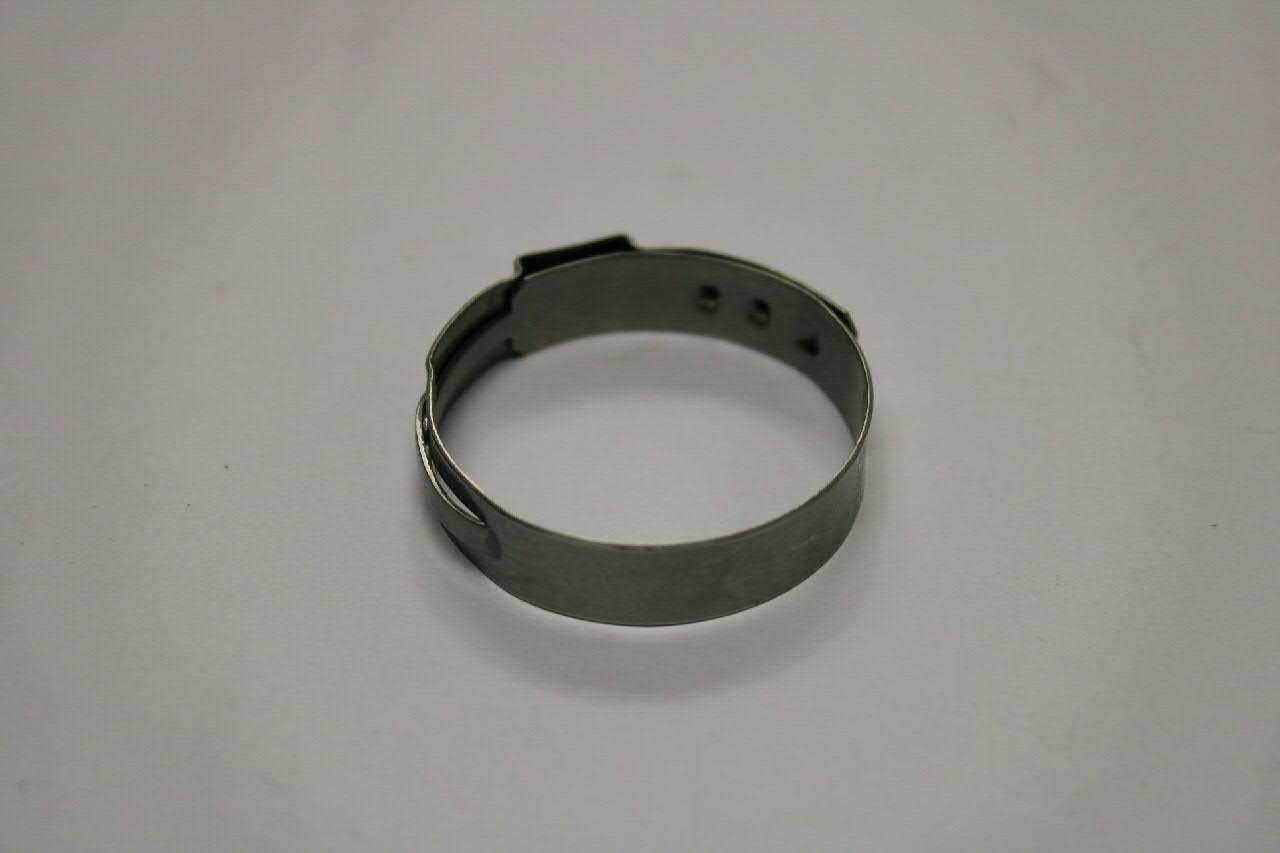 Uchwyt osłony maglownicy VAG N10772201 cena, od 4,30 USD
