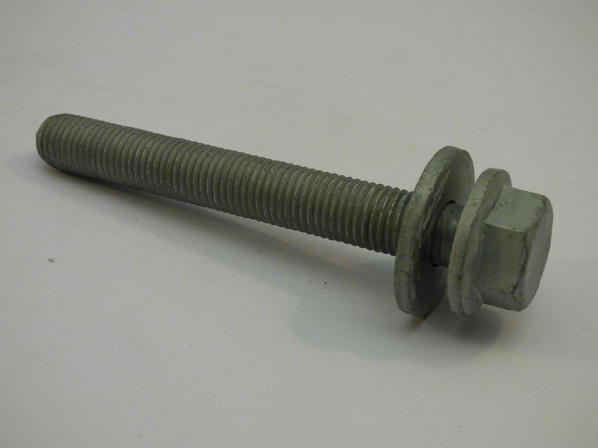 N10785401 VAG