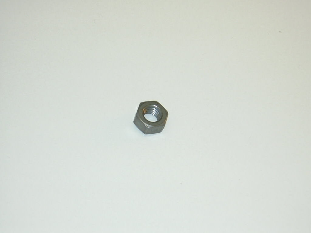 N90074404 VAG