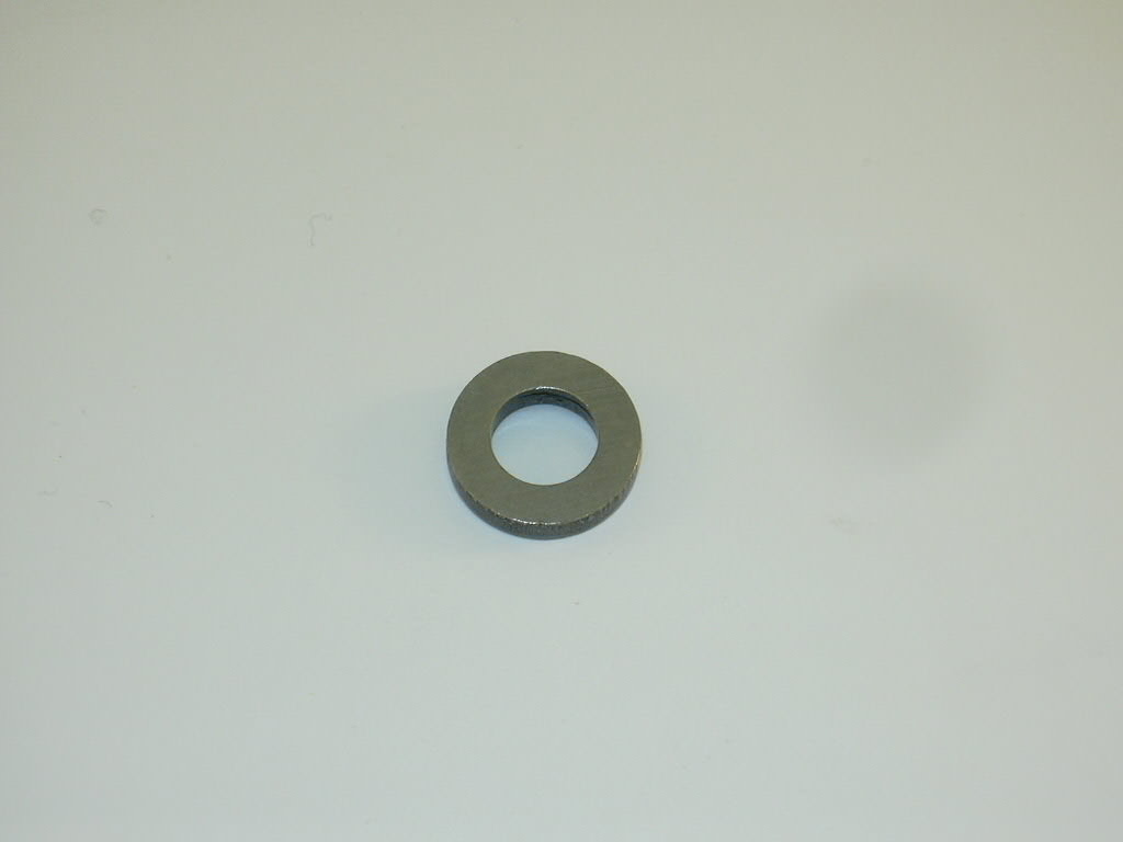 N90115701 VAG Śruba głowicy cylindrów
