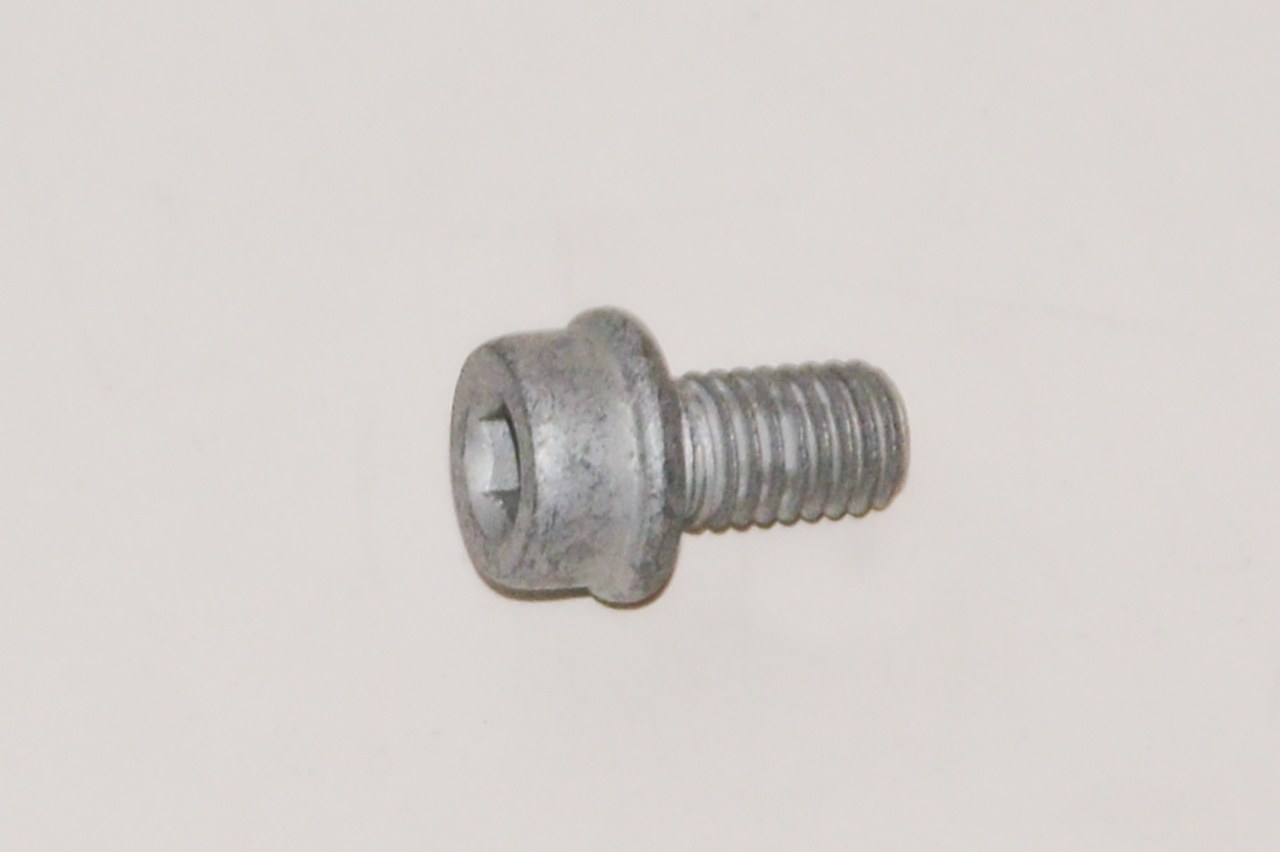 N90308607 VAG Śruba
