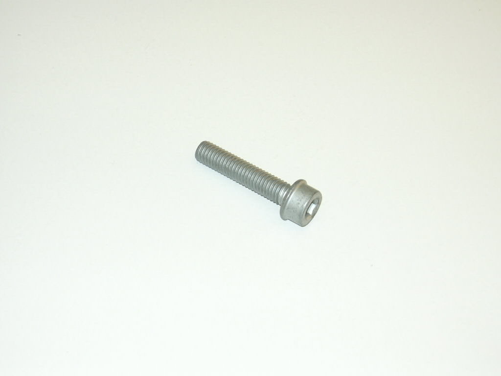 N90339605 VAG