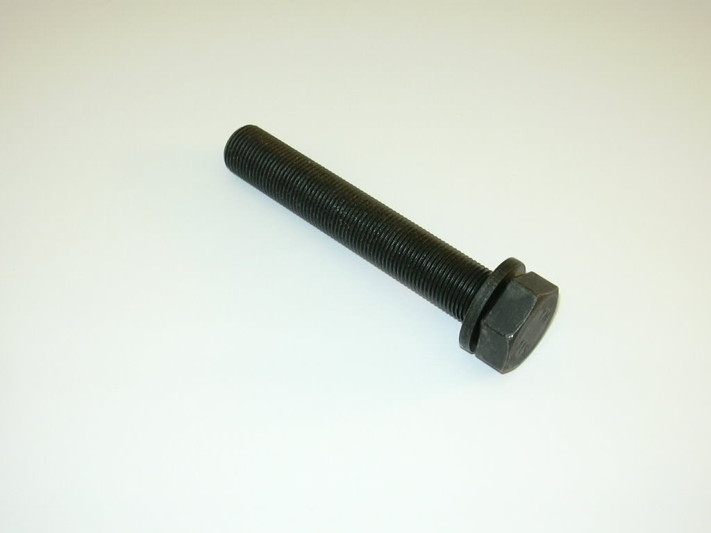 N90498002 VAG