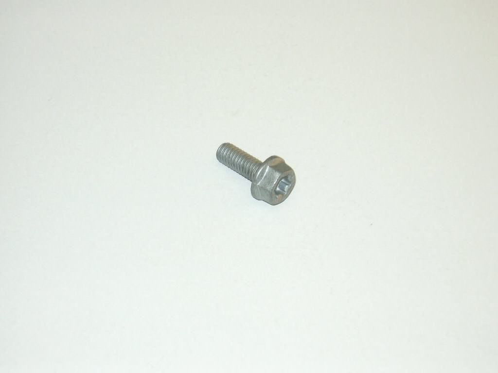 N90592705 VAG Pasek rozrządu, zestaw