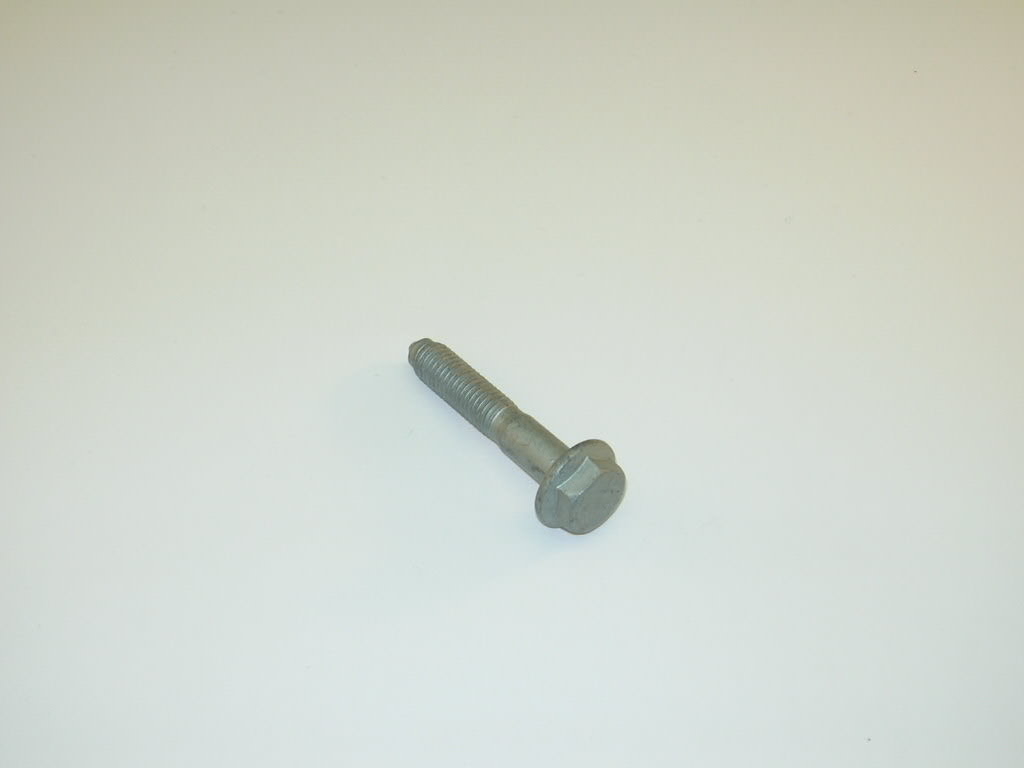N90596906 VAG