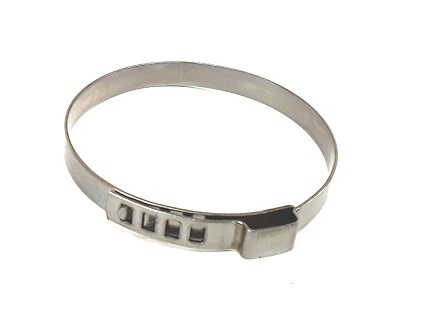  VAG N90654001 cena, od 0,97 USD