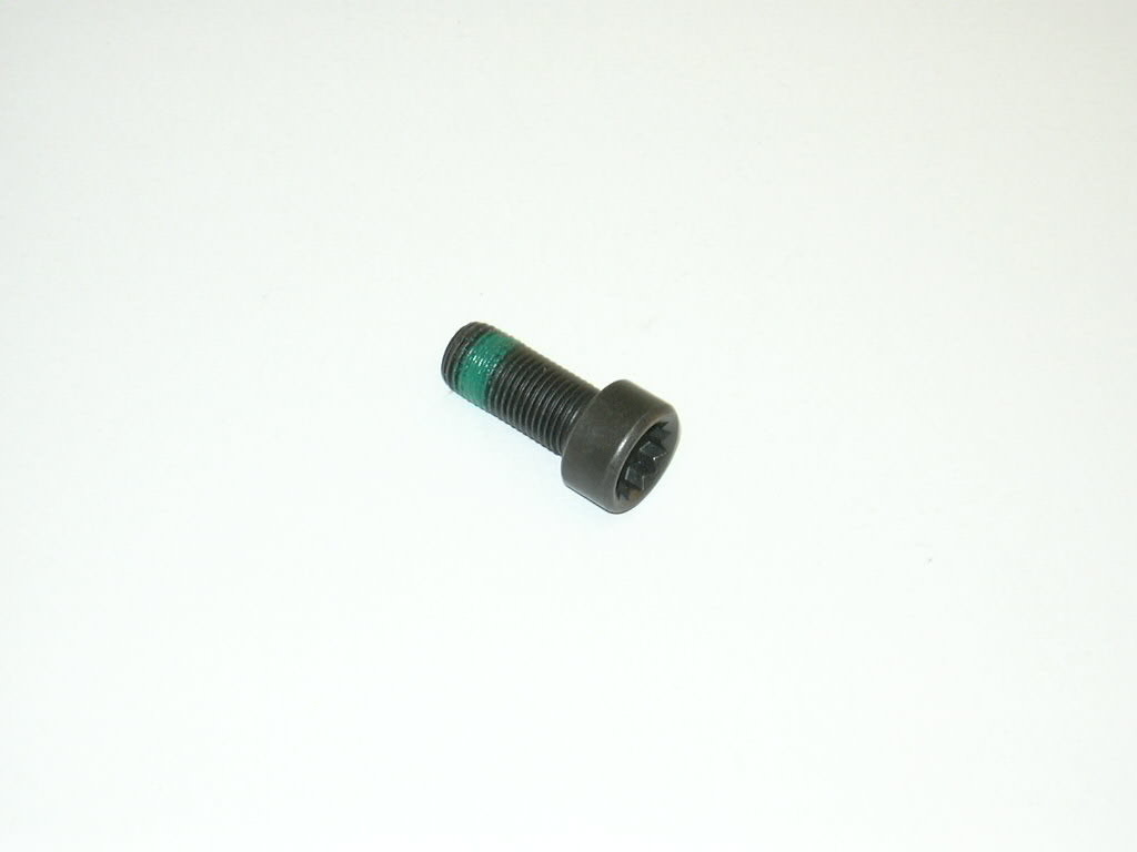 N90665001 VAG