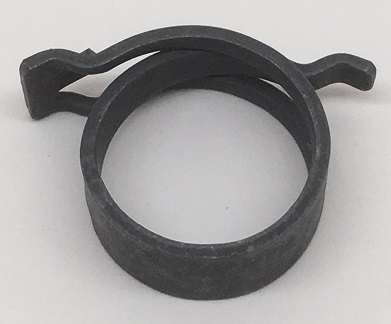 N90687001 VAG