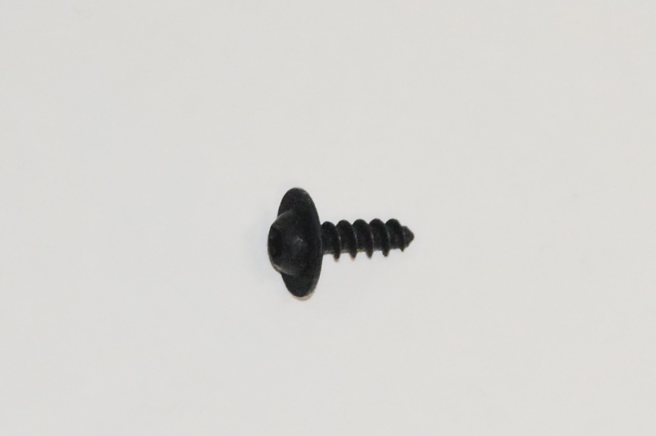 N90808203 VAG