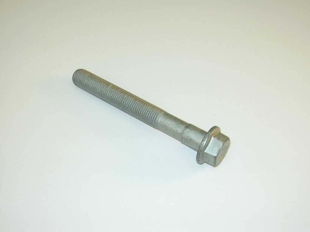 N90891501 VAG