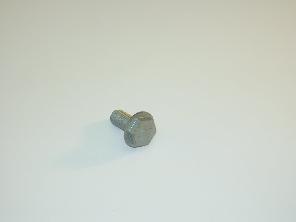 N90893202 VAG